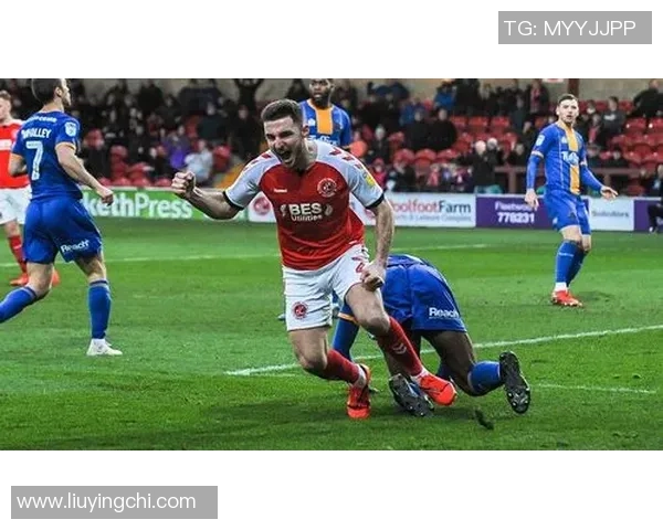 桑德兰主场迎战韦康比期待精彩对决与胜利的双重收获