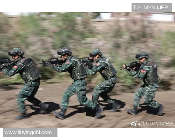 武装体育与纳萨夫激战正酣谁能在这场较量中胜出