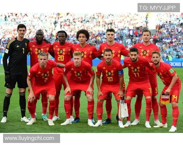 法国与比利时球迷的激情对决与文化碰撞解析