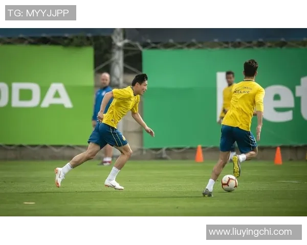 狼队与谢周三激战正酣谁能在这场较量中笑到最后