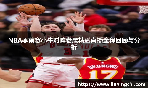 NBA季前赛小牛对阵老鹰精彩直播全程回顾与分析