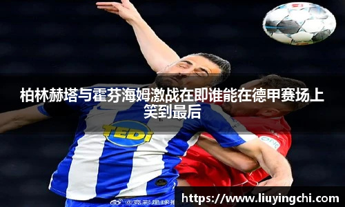 柏林赫塔与霍芬海姆激战在即谁能在德甲赛场上笑到最后